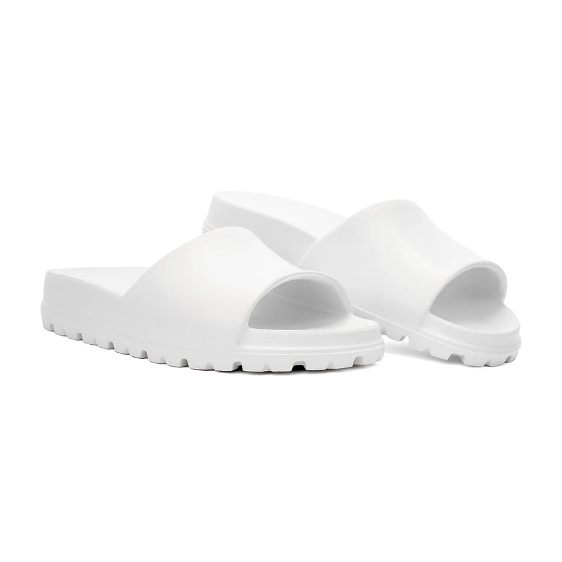 Chinelo Feminino Nuvem Macio, Confortável, Leve e Ortopédico