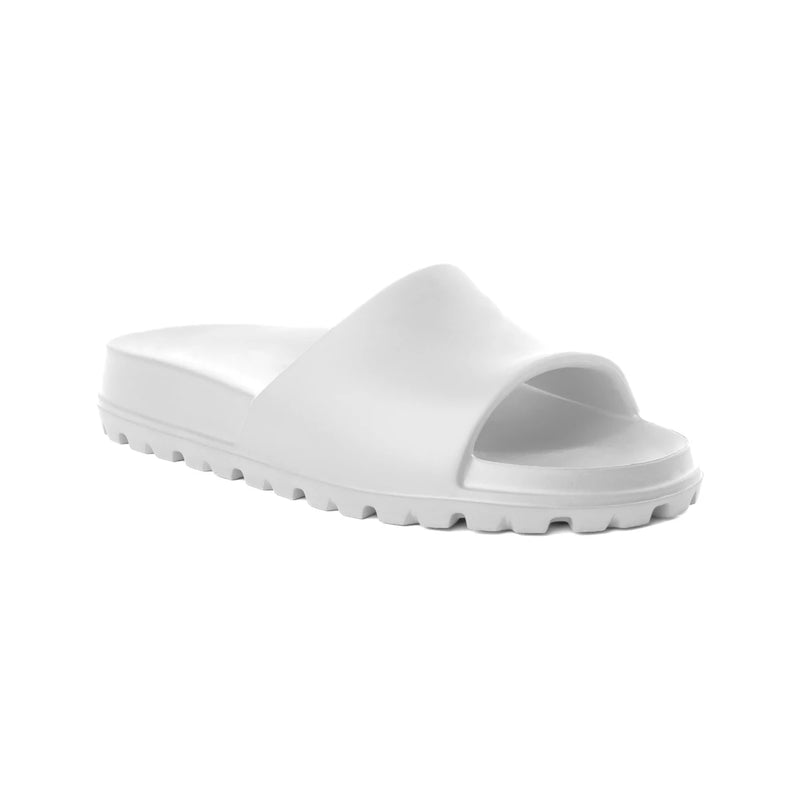 Chinelo Feminino Nuvem Macio, Confortável, Leve e Ortopédico