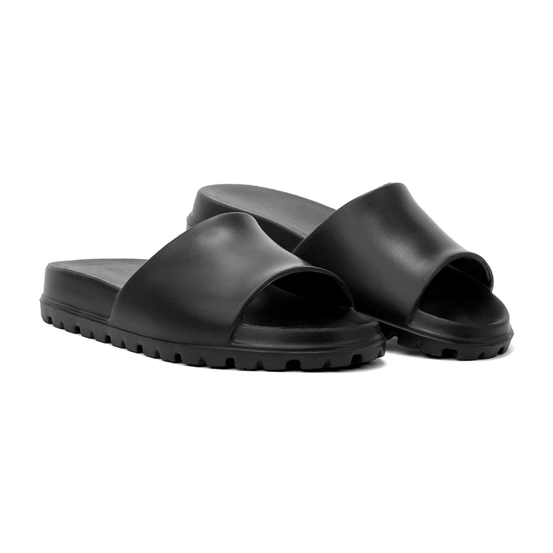 Chinelo Feminino Nuvem Macio, Confortável, Leve e Ortopédico