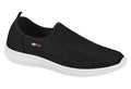 Tênis Esportivo Feminino – Estilo Casual