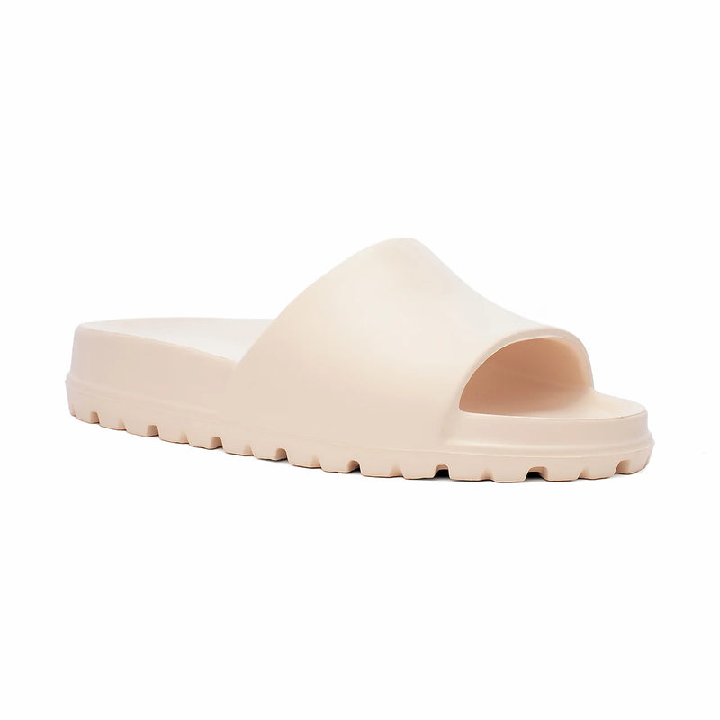Chinelo Feminino Nuvem Macio, Confortável, Leve e Ortopédico