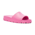 Chinelo Feminino Nuvem Macio, Confortável, Leve e Ortopédico