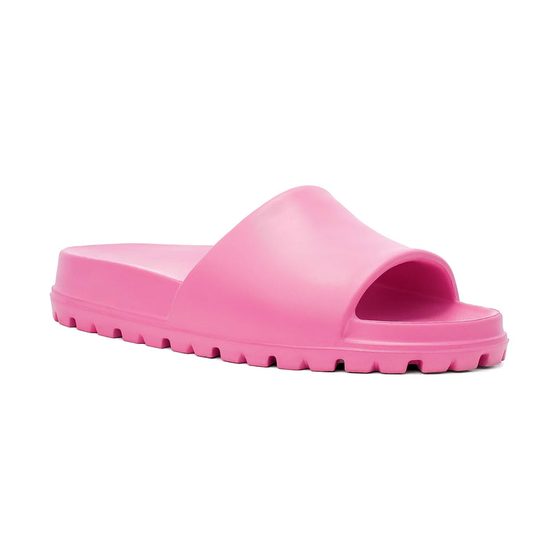 Chinelo Feminino Nuvem Macio, Confortável, Leve e Ortopédico