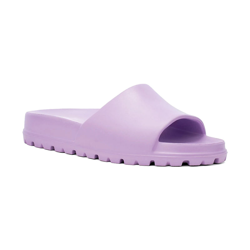 Chinelo Feminino Nuvem Macio, Confortável, Leve e Ortopédico