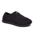 Tênis Ortopédico Feminino Slip-On em Lycra – Conforto Extremo para Caminhadas e Corridas Leves